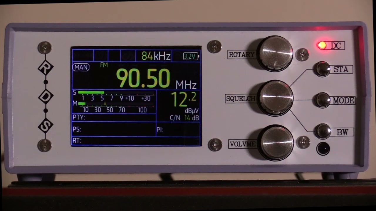 90.5Mhz 2MNO/t Cooma off air!! - RN 90.5 Thredbo