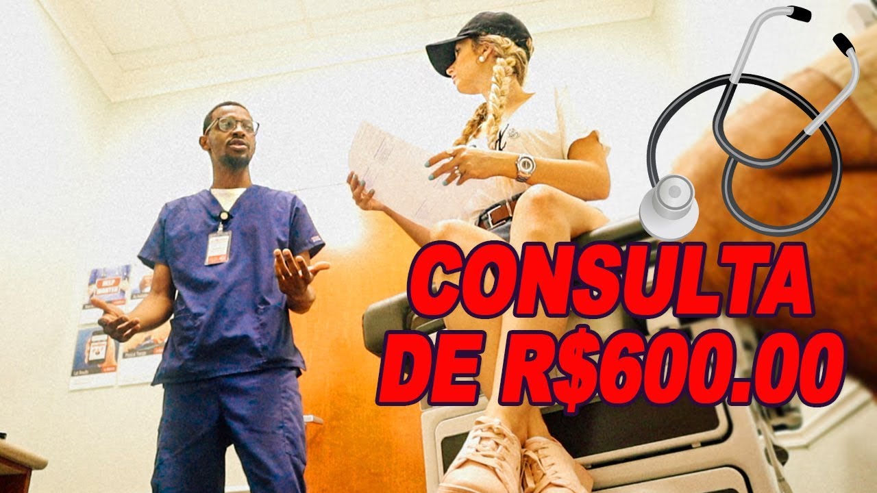 🤒PASSEI MAL E TIVE QUE IR PRO MÉDICO + ELA FOI EMBORA | Lorrayne Mavromatis