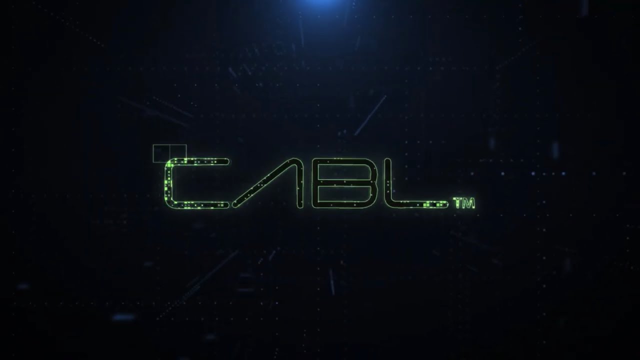 ADPT&trade; | CABL&trade; Cable Trainer