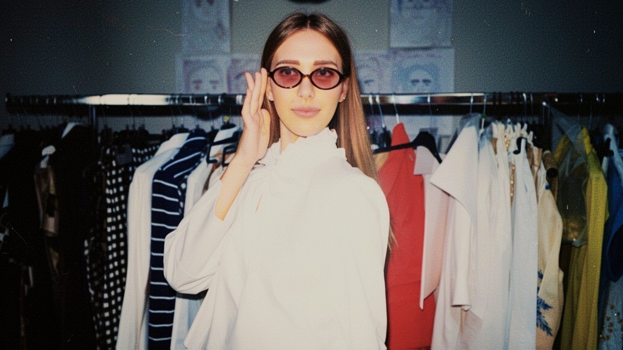 Settimana Lavorativa #71