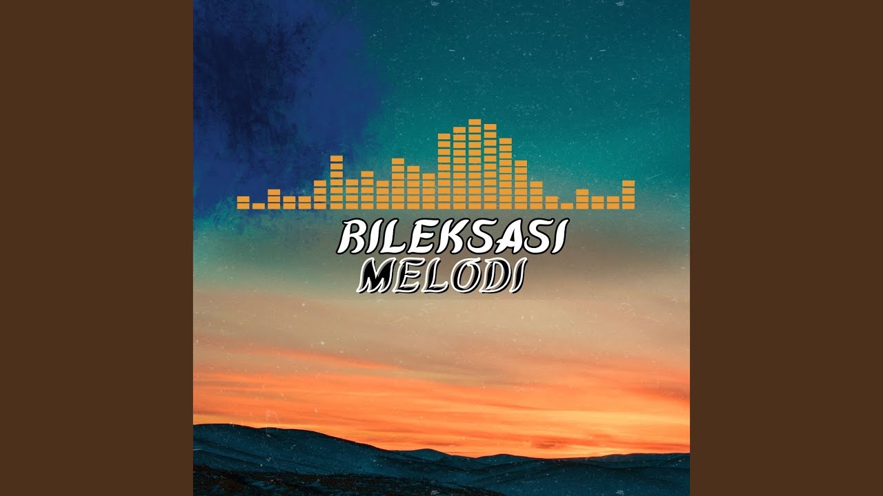 RILEKSASI