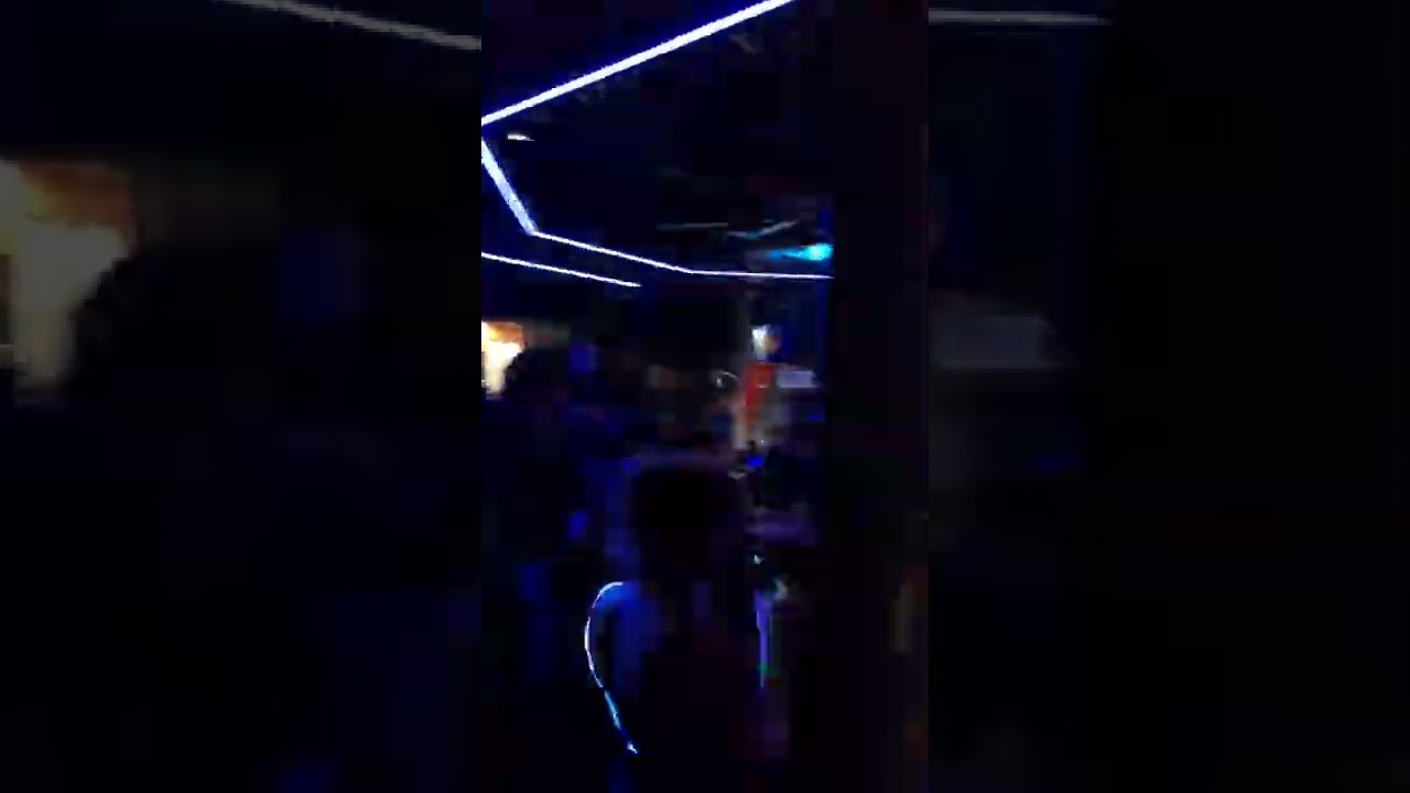 Malibu Beach Club Golden Sands Bulgaria 2021