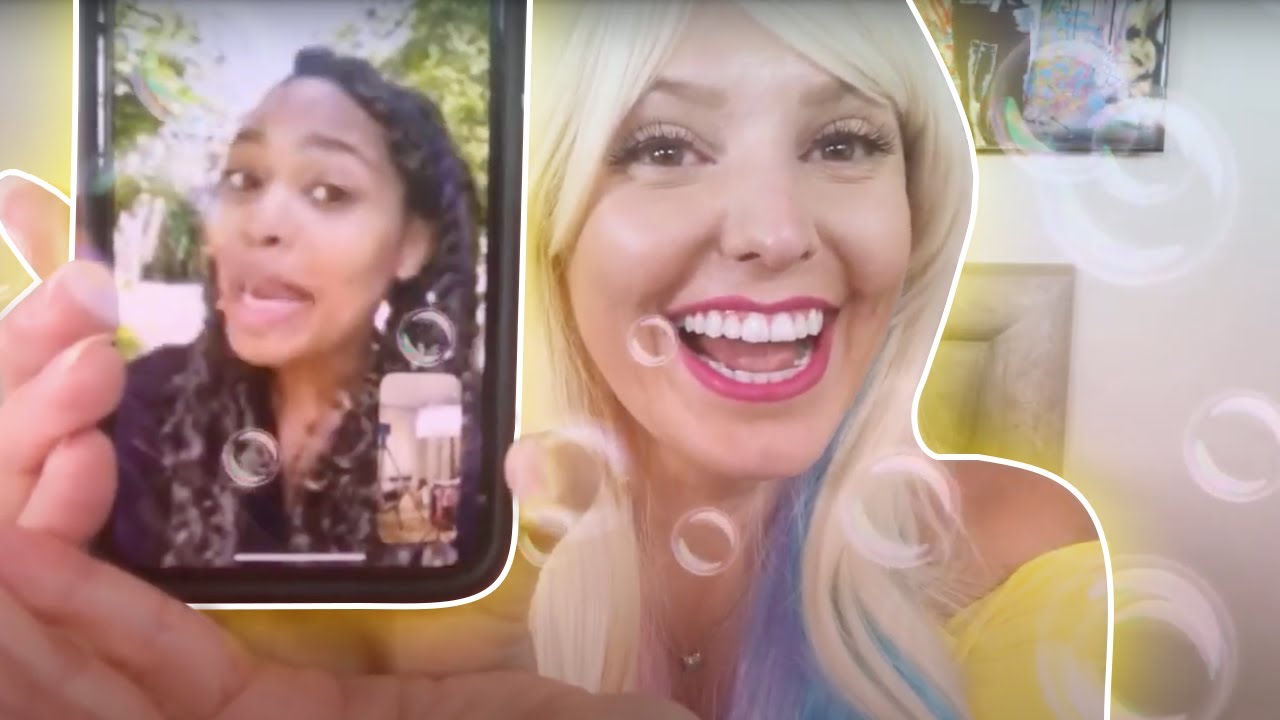 GOODBYE POWER POP 💛 Jenn Barlow LIVE Super Pops Chat & Prank Calls