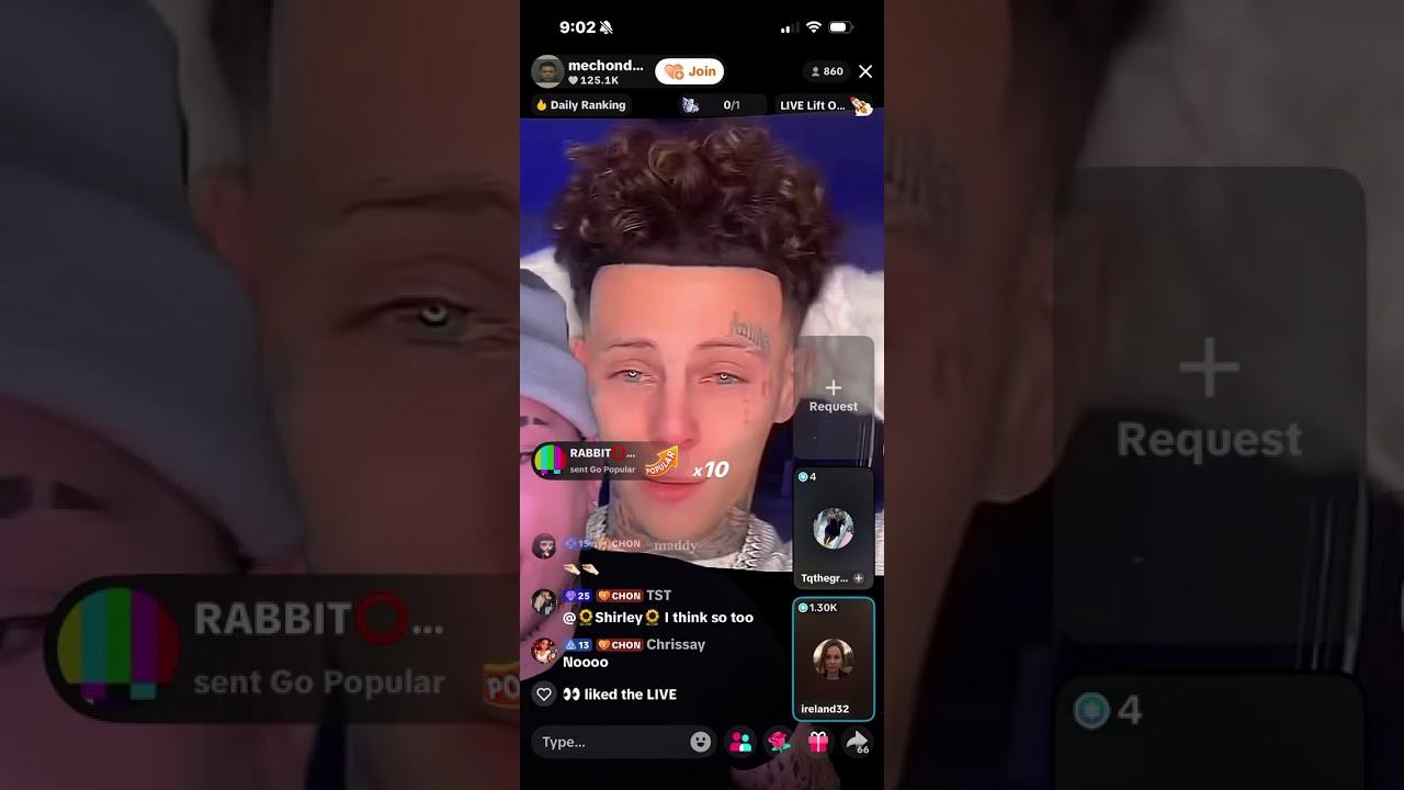 Exposing jwavy- part 2