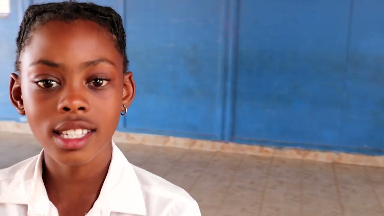 Mdelwa Primary Monitoring 2023
