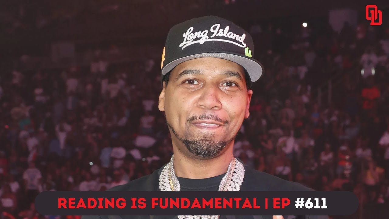 The Math vs Reading debate heats up | + more