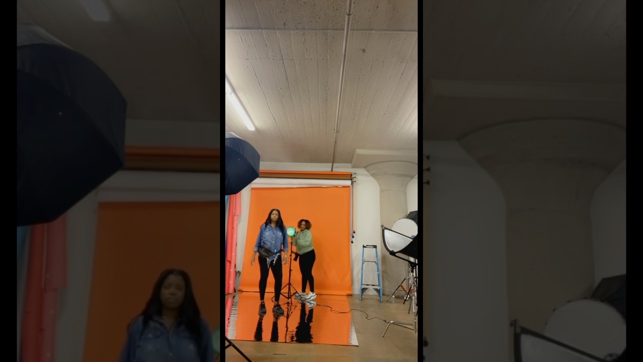 Photography Tips Studio Lighting #contentcreator #photography #doechii #kendrick #studiophotography