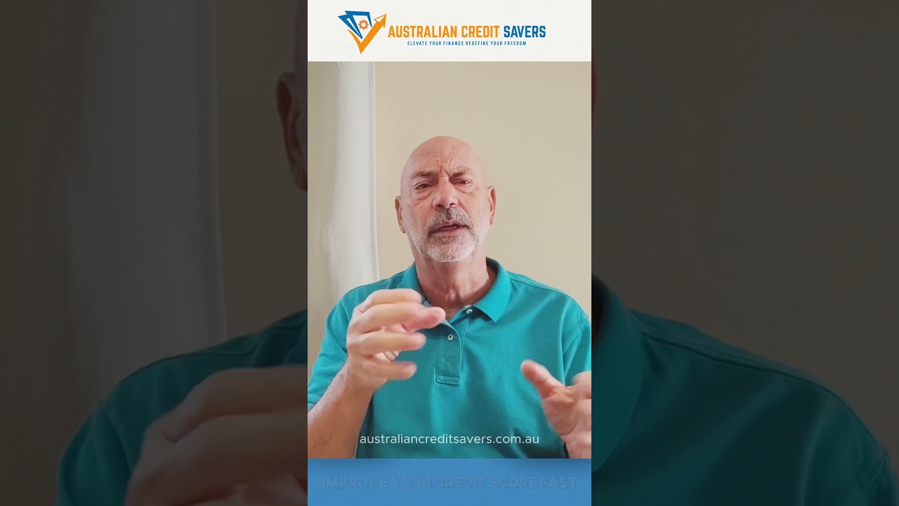 ACS Client Success Stories: How Credit Repair Helped One of our Customers