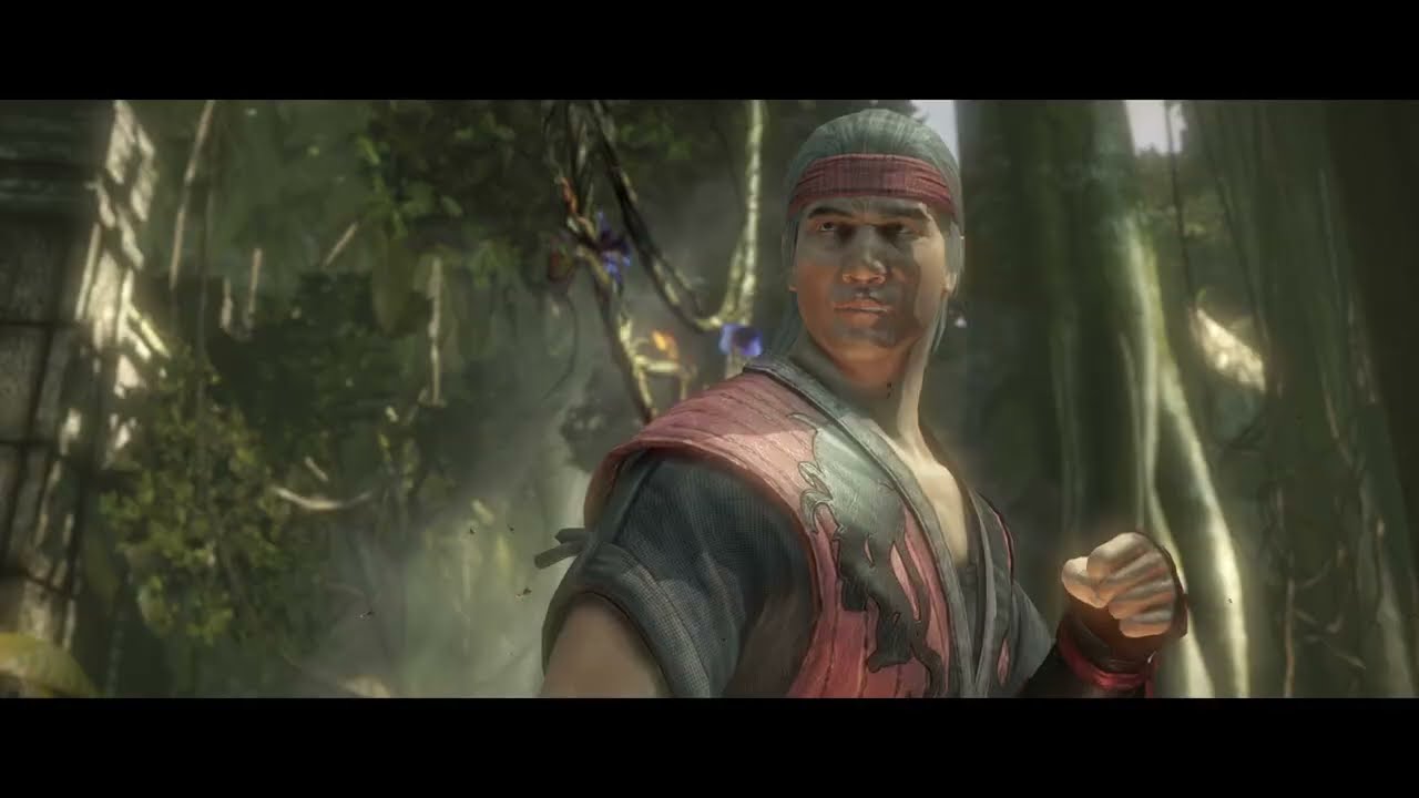 Mortal Kombat X_20260215145444