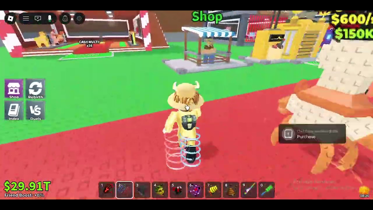 me quit sab cuz me cry lag 💡💡😢🎉🎉😢💡😢