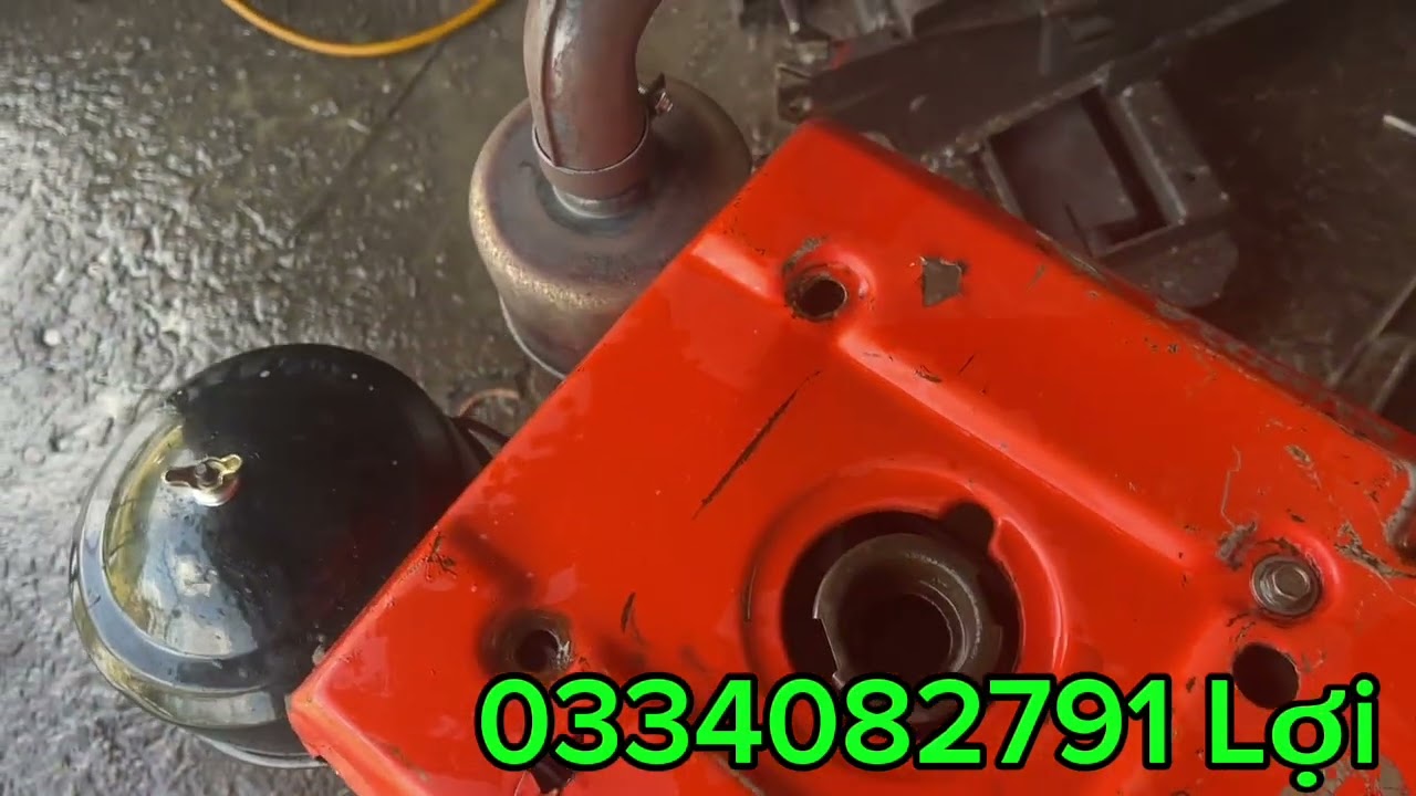 Rv105 giá 5tr lh 0334082791