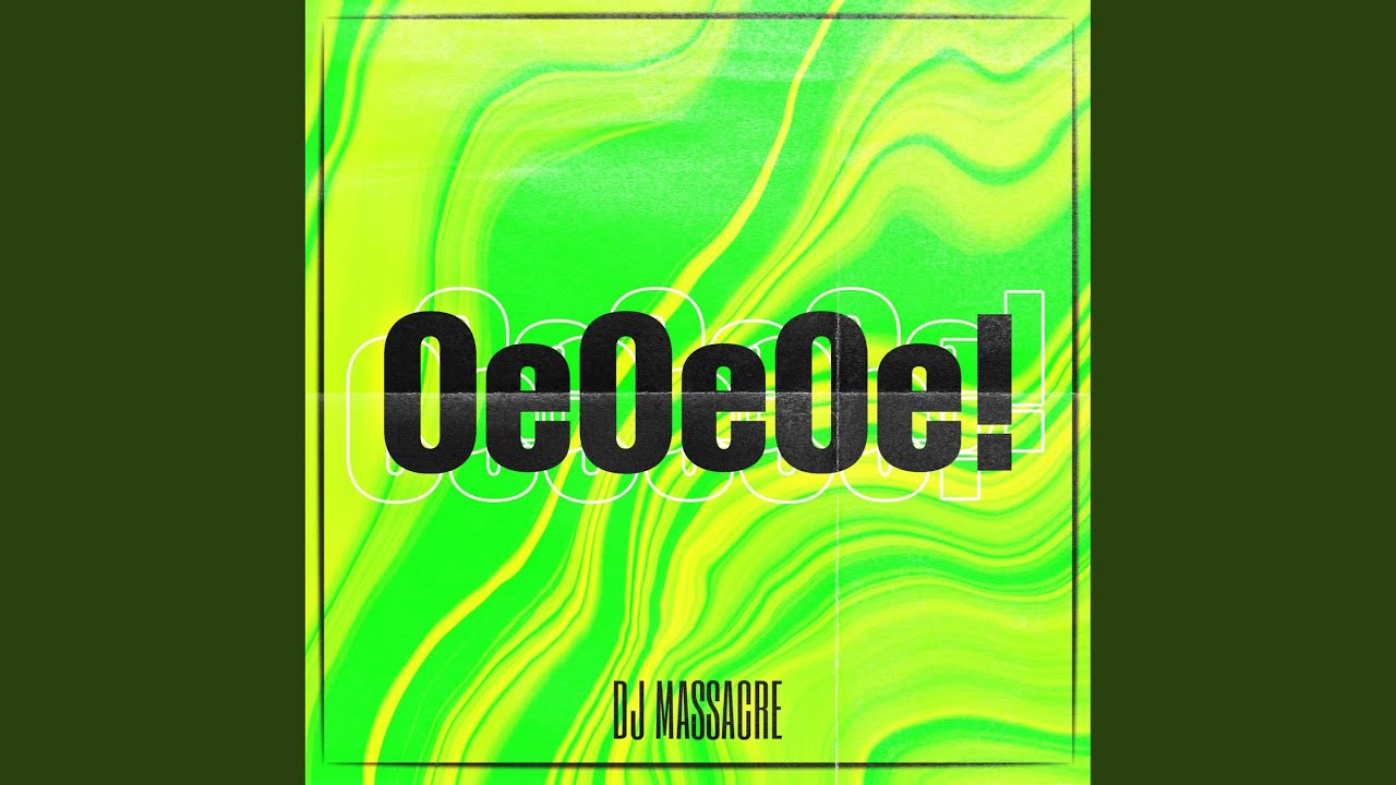 OeOeOe!