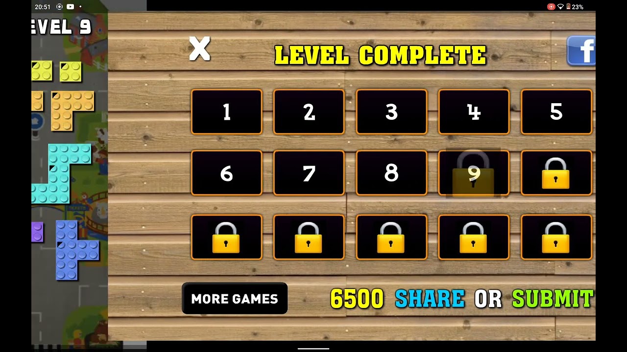 Legor 2 - Not Full Walkthrough 