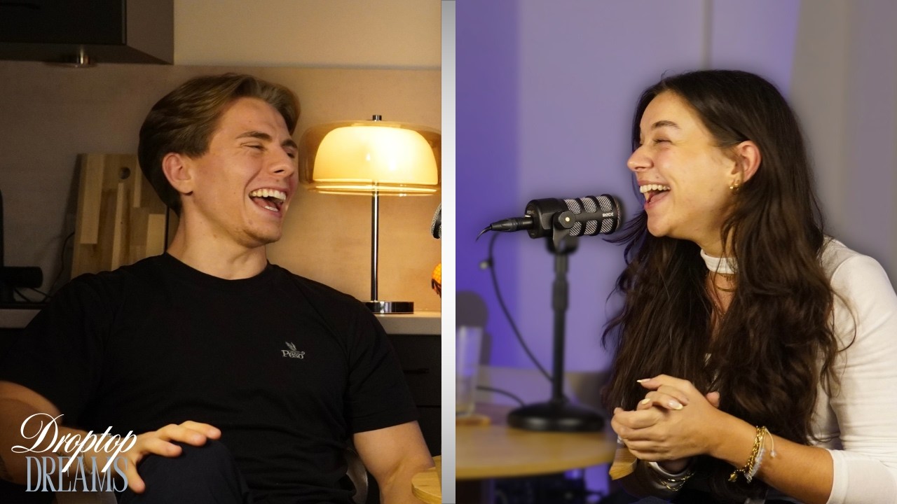 Was war das SCHLECHTESTE DATE was du jemals hattest? #23