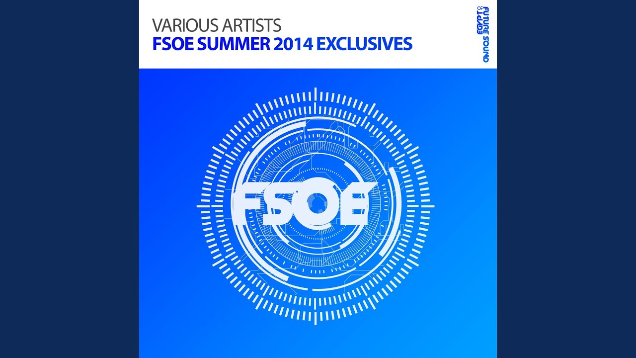 Osiris (Original Mix)