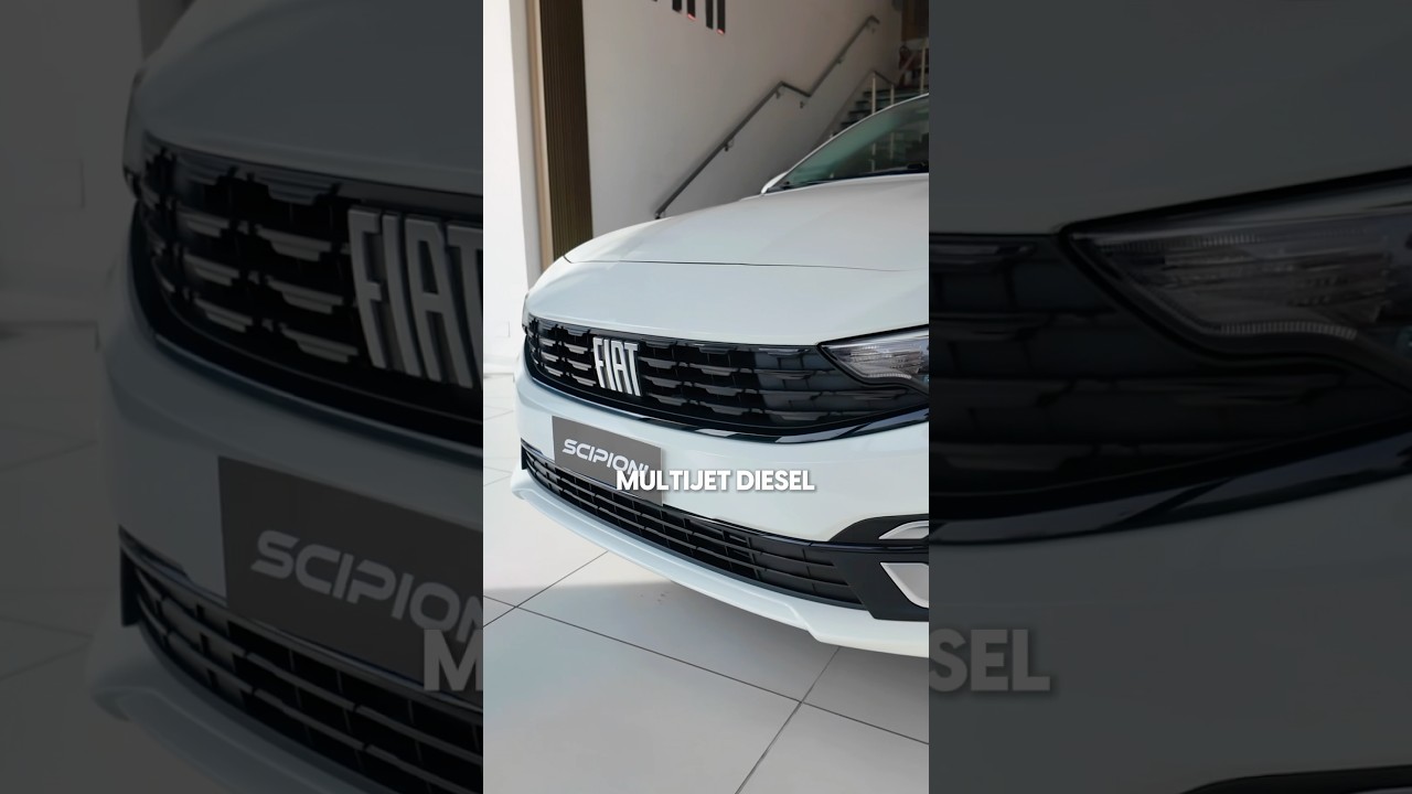 Tipo Sedan 1.6 Mjt 130 Cv Diesel listino 17.900€ 