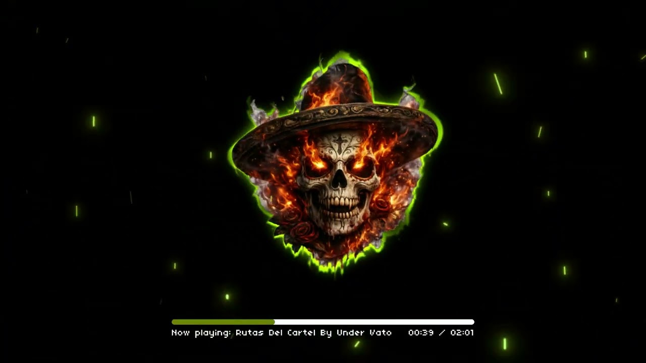 [FREE] Boom Bap Type Beat 