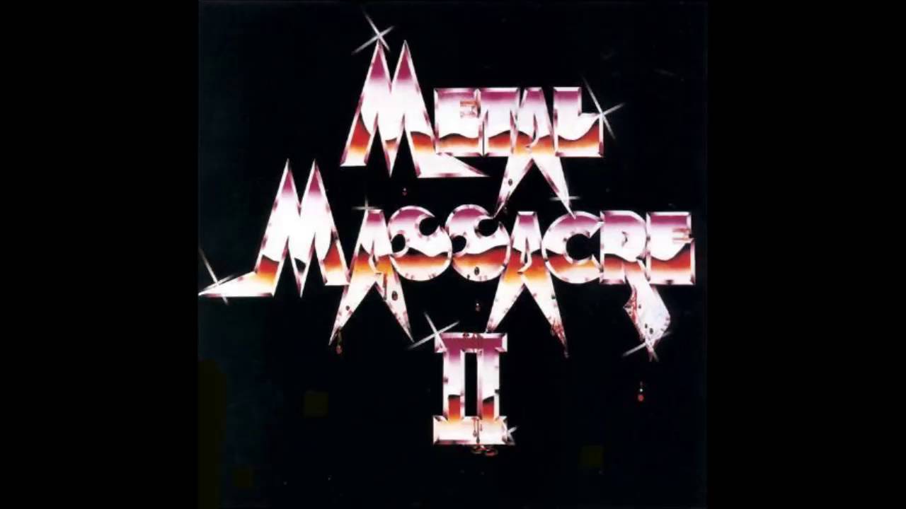 Obsession- Shadows of Steel