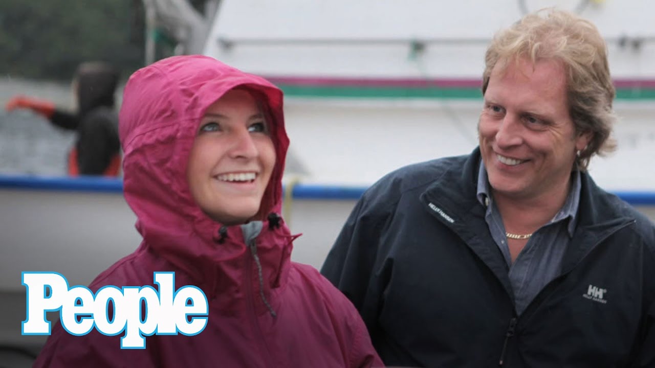 How Well Do Sig and Mandy Hansen Know Each Other | People