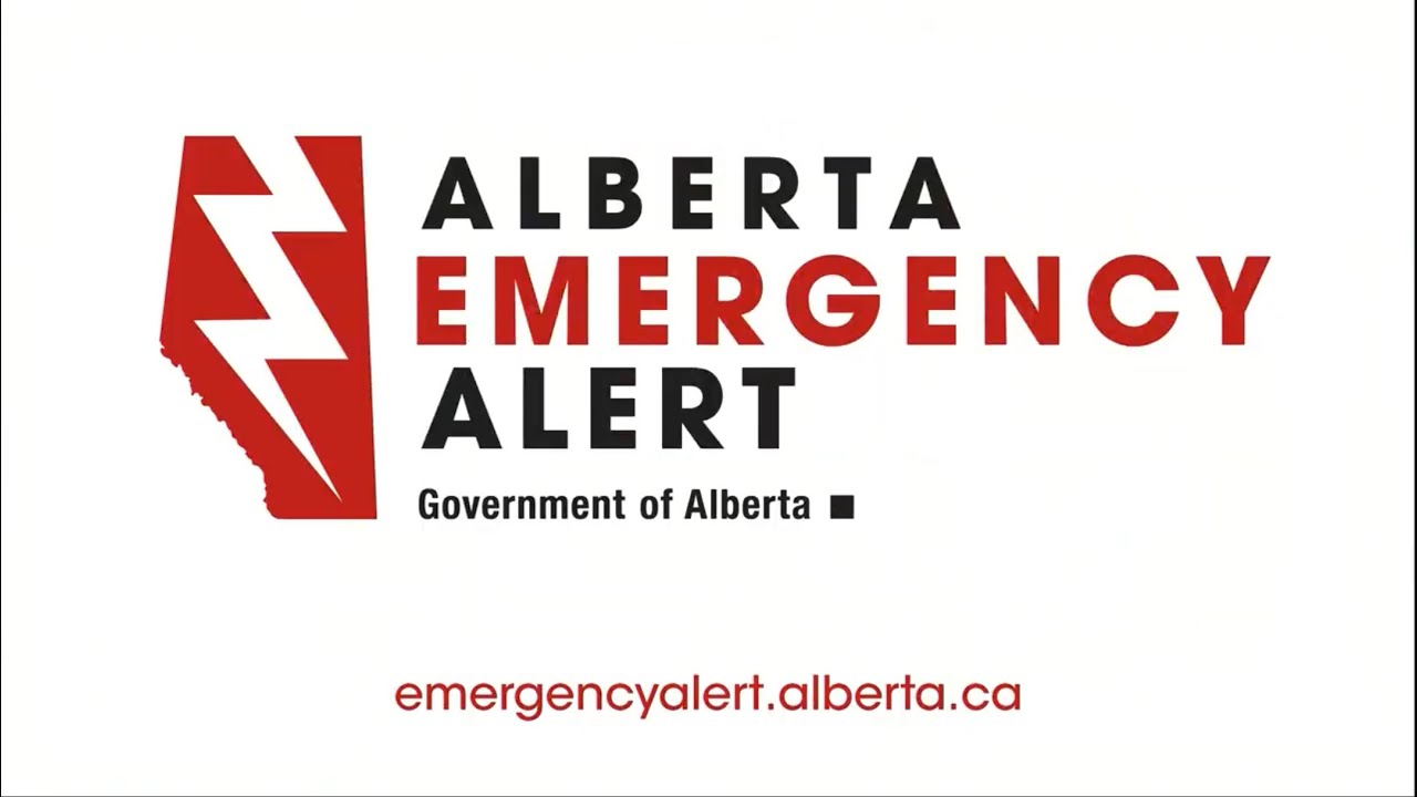 EAS Scenario 4th Of July/Independence Day - Hell In Canada 4