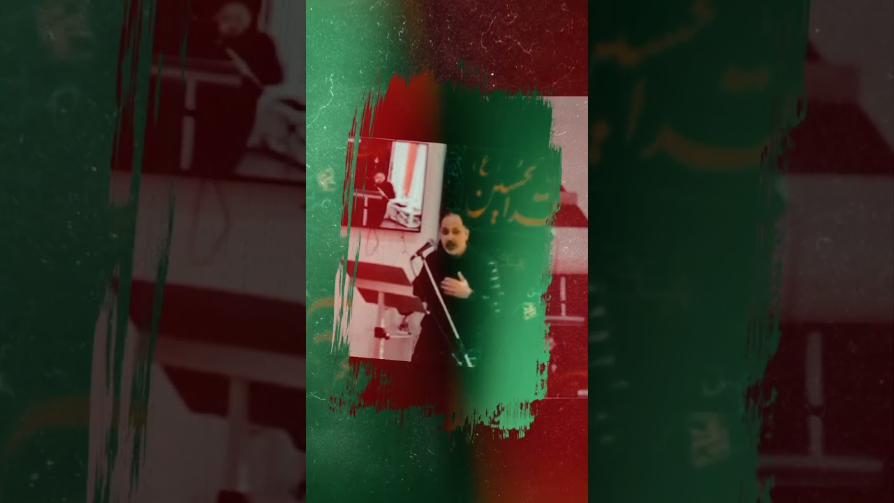 Karnay Do Mujhay Saqi e Kausar Ki Sana | S Asad Mustafa| Newcastle 2023| Sahib e Zulfiqar Al Madaday