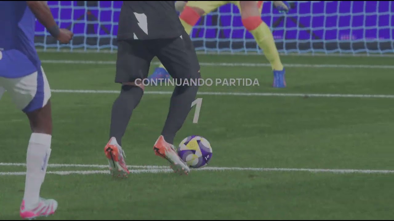 Ronaldo fenômeno vai chegar na base da honra