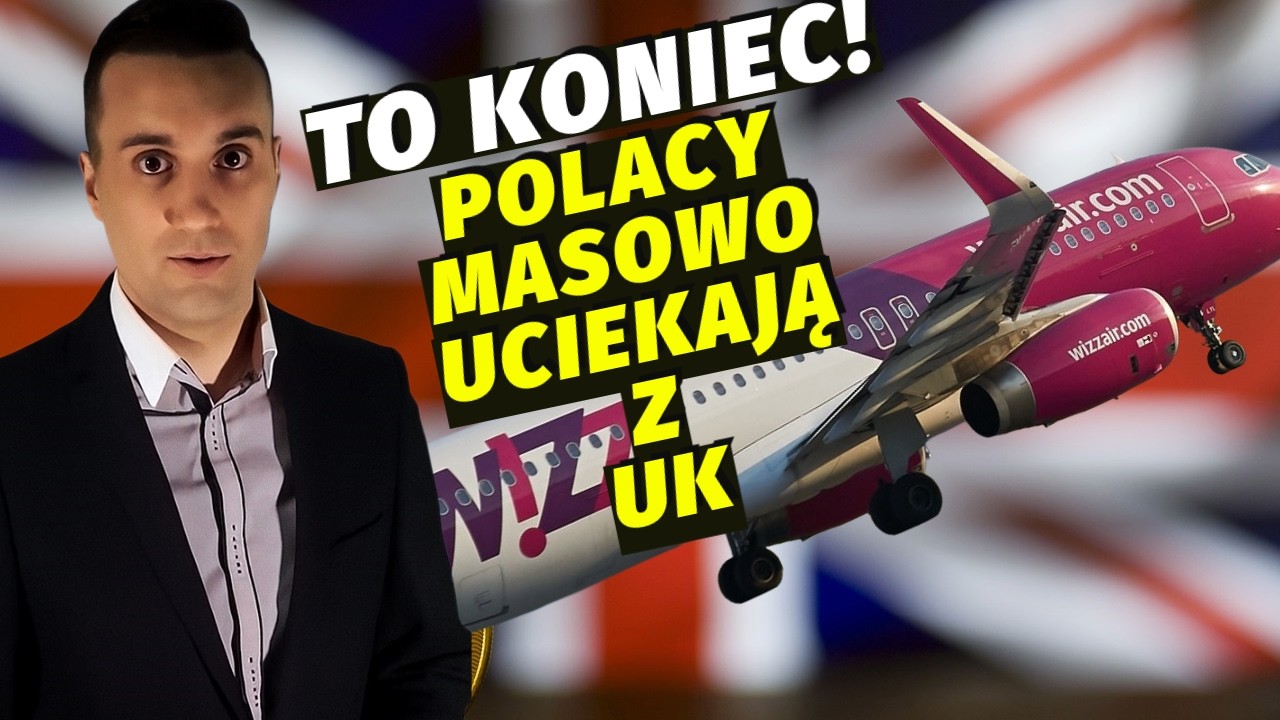 EMERYTURY W ANGLII WZROŚNIE! Funt Brytyjski sie zapadnie! Zarobki spadną 7%!