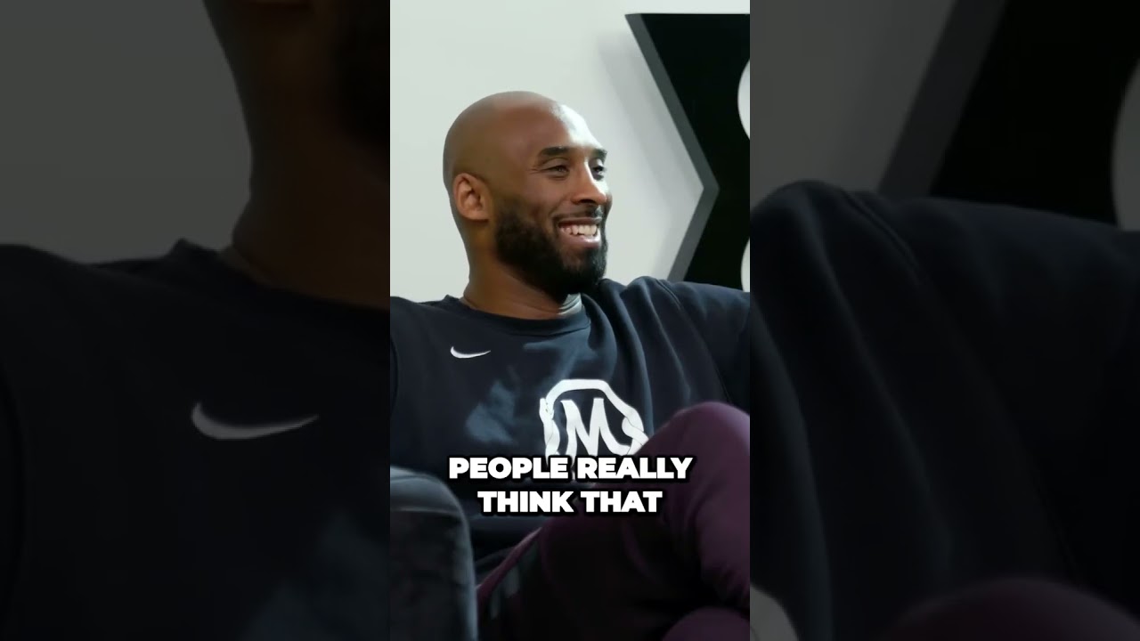 Shocking NBA Revelation The Unexpected Truth About the Closest Team in Basketball 