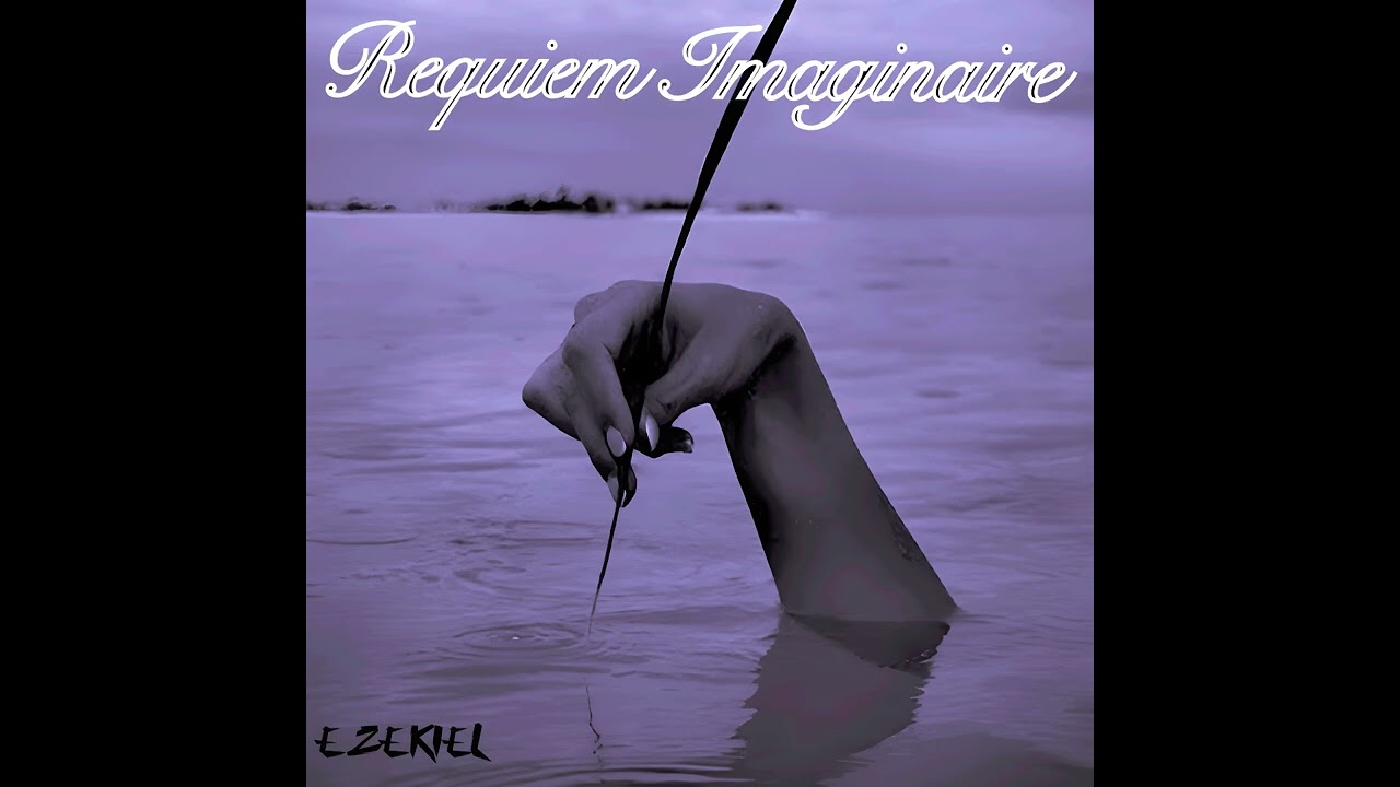 Requiem imaginaire 