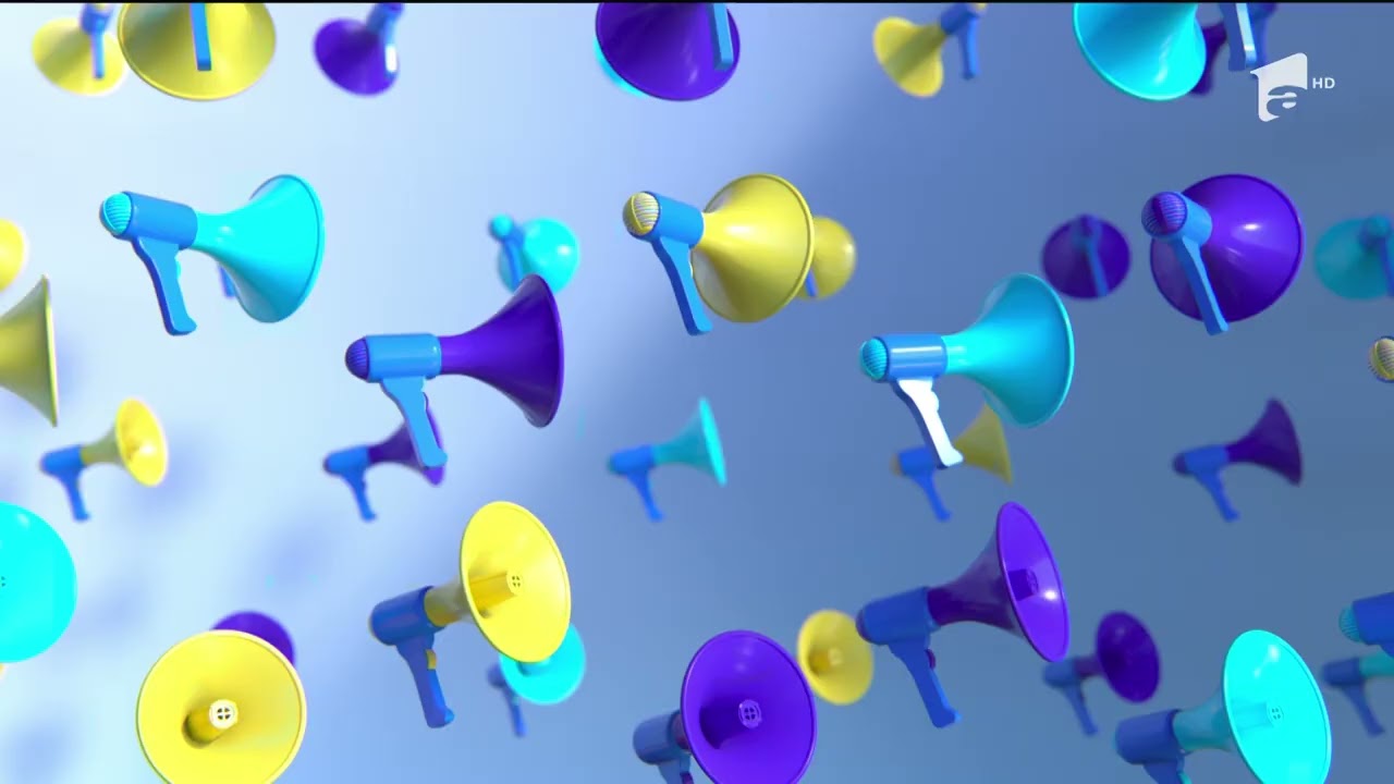 Fragment Antena 1 - 30.03.2021