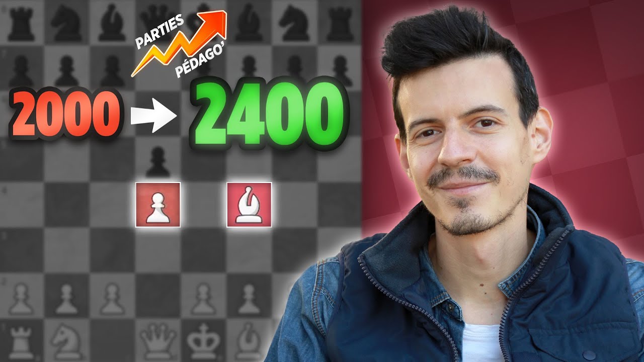 Le guide pratique du Syst&egrave;me de Londres 2000-2400