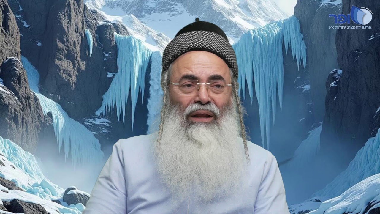 פרפראות וחדושים לפרשת תרומה תשפו