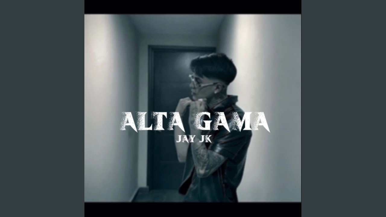 alta gama