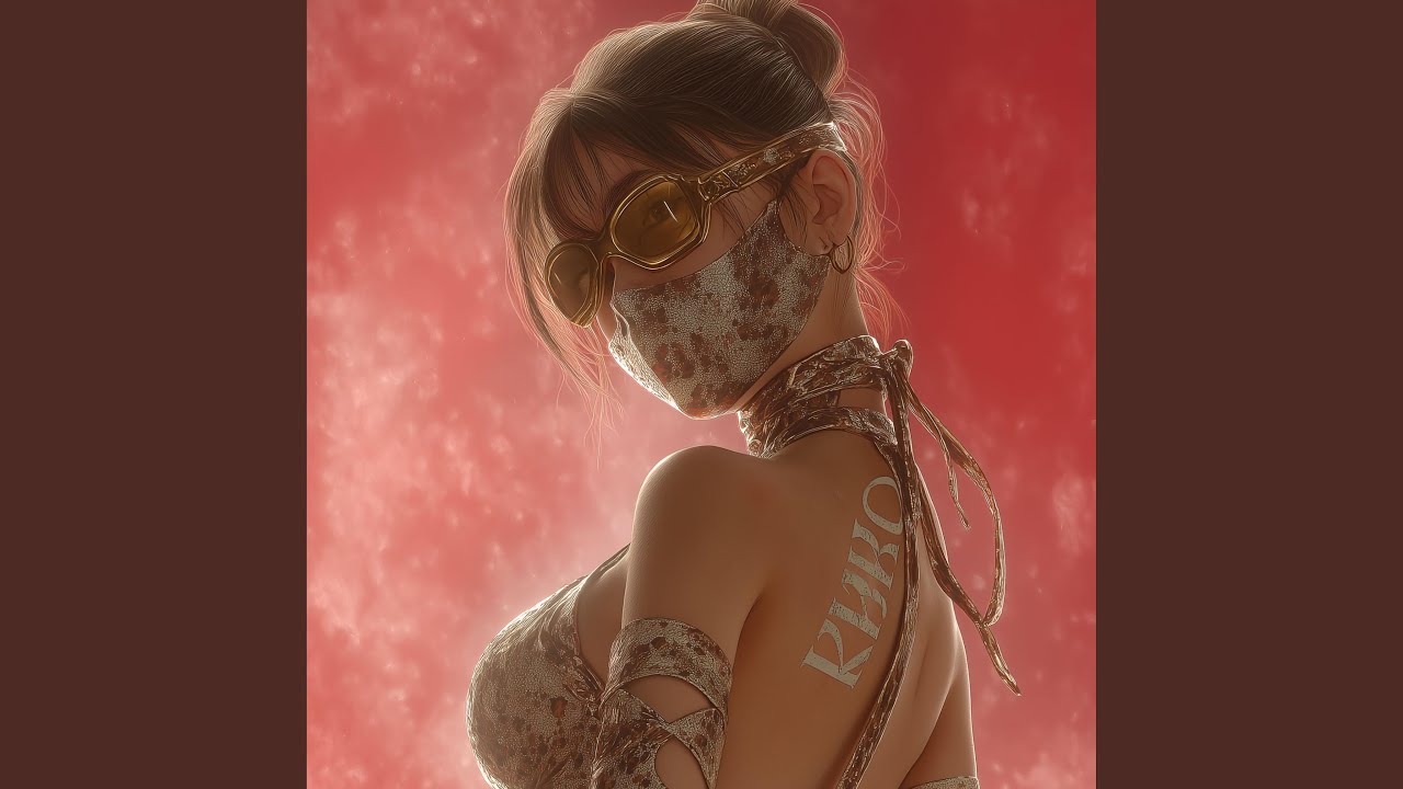 Anime Heart &mdash; J-Pop Style