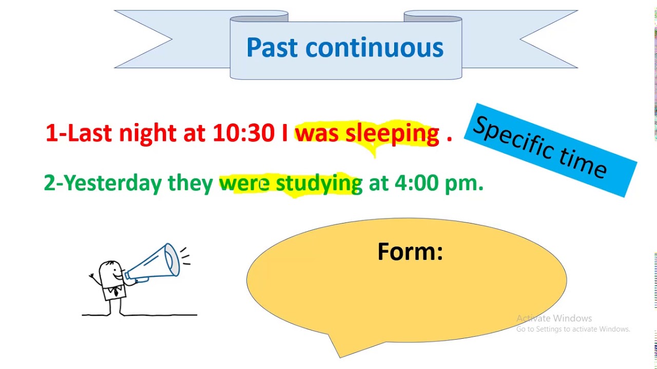 English for Palestine: Grade 12: Unit 3 Period 3