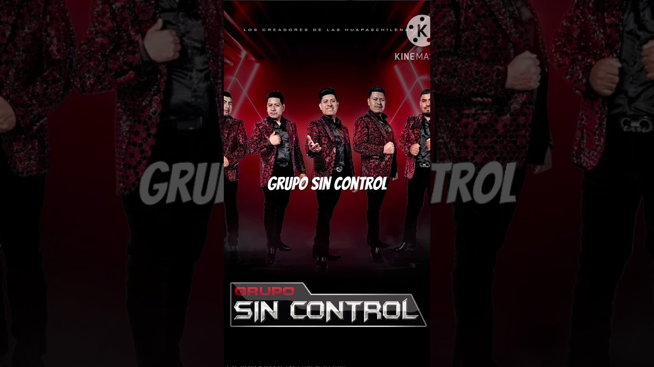 Grupo sin control