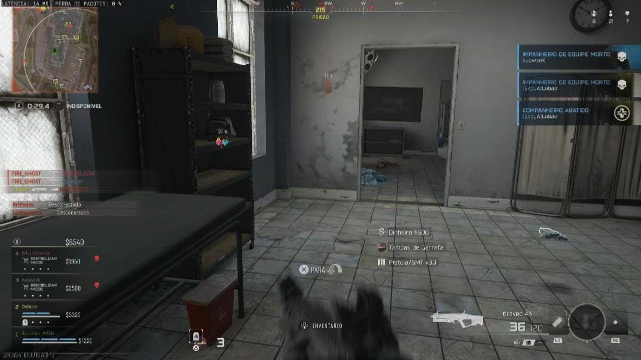 Call of Duty_barrabas