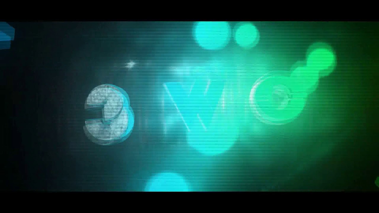 3wo v2