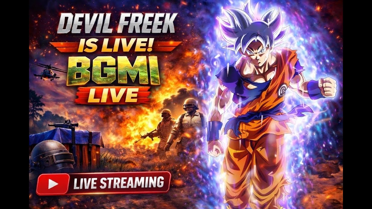 Ungaal abimaana nayagan devil is live guyzzz