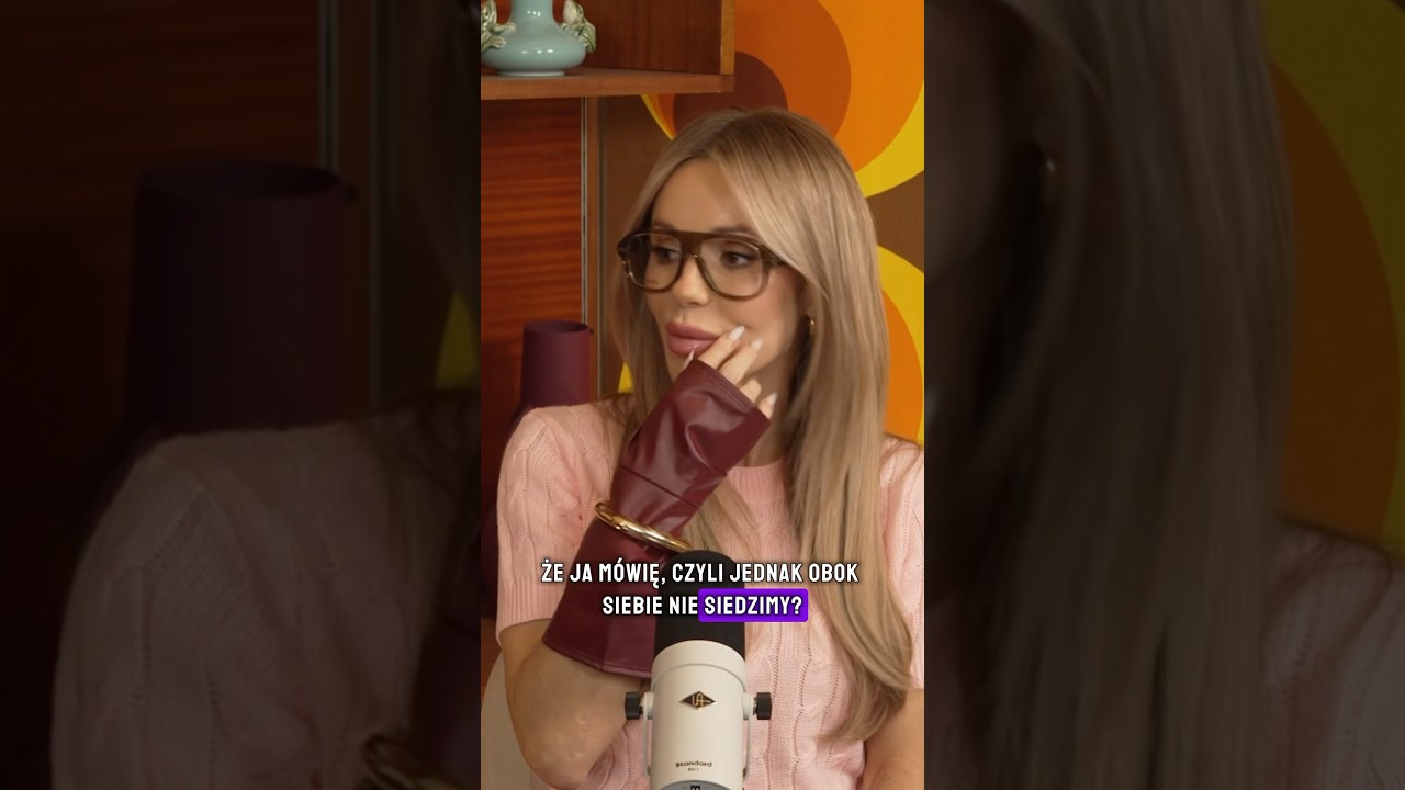😂😂 #podcast #doda