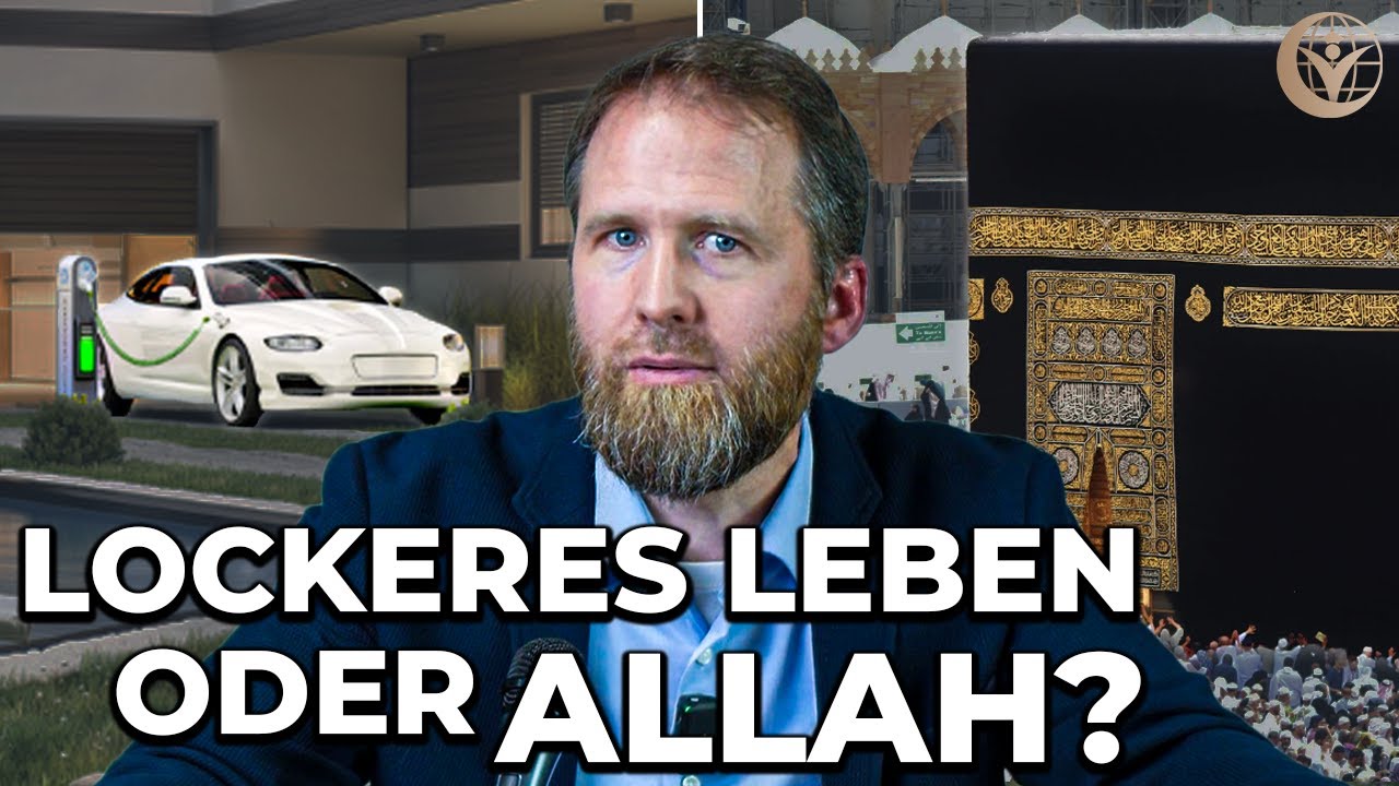 Deshalb solltest du deine Prioritäten weise wählen