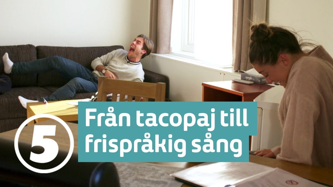 Best of Wahlgrens värld säsong 2