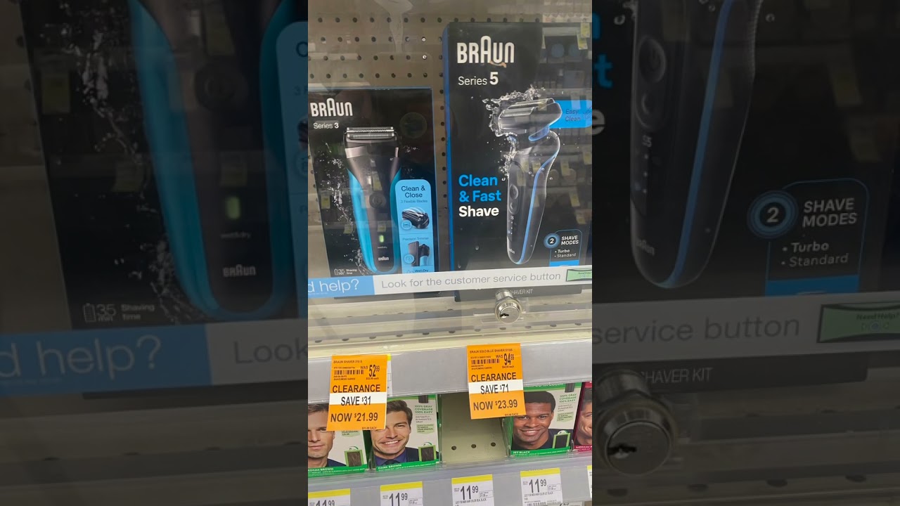 Walgreens clearance finds 1/20/2026 #clearancecommunity #walgreens #walgreensclearance