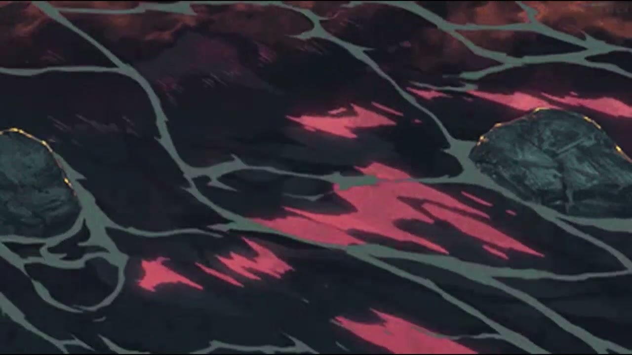 Ab-Soul, Anderson .Paak & James Blake - Bloody Waters (slowed +reverb)