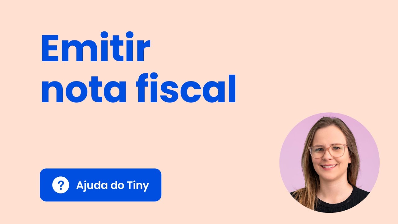 Como emitir nota fiscal das suas vendas online no ERP da Olist