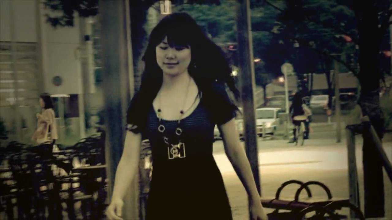 Sang Valte - Lia Zouzam (SINGLE)