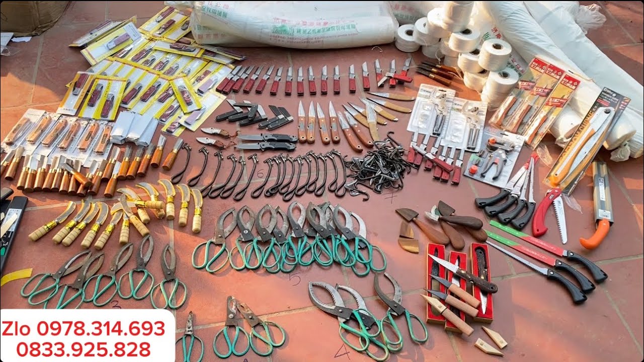 ĐỒ NHÀ NÔNG 98 đang phát trực tiếp!
