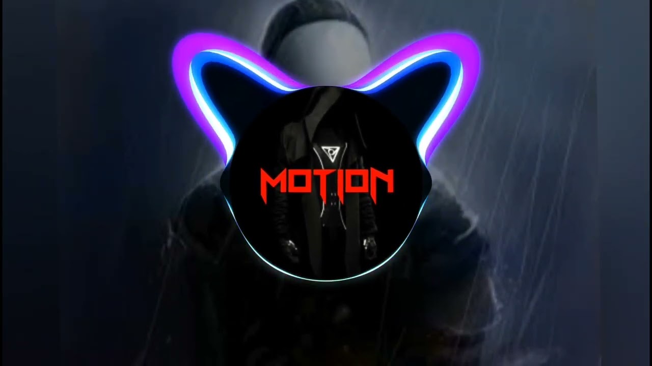 2Scratch ft. TAOG - Ballin (Slowed + more BASS)