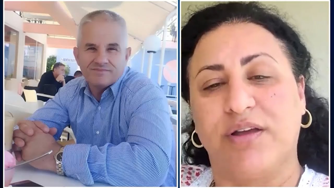 'Ishe i pistë, më vinte ndot të flija me ty'/Gruaja ia thotë troç:S'të lashë për djem të rinj,por...
