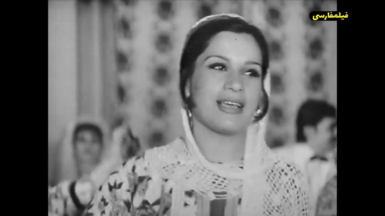 رقص زیبای محلی فیلم یک میلیونر و دو مفلس😍🎶💃
